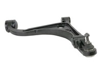 Go to Front Lower Control Arm - Arm Left to Suit Ford Falcon/Fairlane AU-BF and FPV