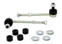 Go to Front Sway Bar Link to Suit Nissan Patrol GU