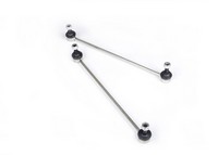 Go to Front Sway Bar Link to Suit Toyota Prius and Yaris