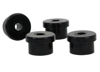Go to Rear Leaf Spring - Front Eye Bushing Kit to Suit Ford Falcon/Fairlane XK-XP