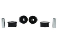 Go to Rear Trailing Arm Lower - Front Bushing Kit to Suit Mitsubishi Galant, Magna and Sigma