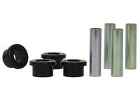 Go to Rear Watts Link - Side Rods Bushing Kit to Suit Mazda RX-7 Series I, II, III