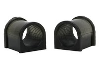 Go to Uinversal Sway Bar Mount - Bushing Kit 28mm