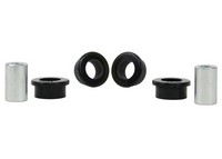 Go to Rear Shock Absorber - Lower Bushing Kit to Suit Nissan Navara D40 2wd/4wd