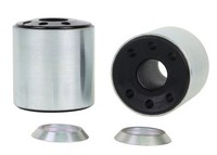 Go to Front Lower Control Arm - Inner Rear Bushing Kit to Suit Ford Focus LR