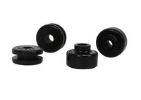 Go to Rear Shock Absorber - Upper Bushing Kit to Suit Toyota Prado 120 Series and 4Runner GRN210