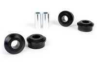 Go to Rear Trailing Arm Upper - Bushing Kit to Suit Ford Cortina, Escort and Flacon/Fairlane