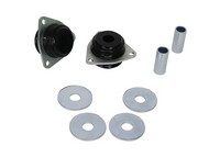 Go to Rear Trailing Arm Lower - Front Bushing Kit to Suit Land Rover Defender, Discovery and Range Rover Classic