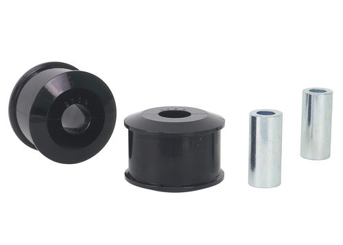 Go to Rear Differential Mount - Front Bushing Kit to Suit Mitsubishi Pajero NM-NX