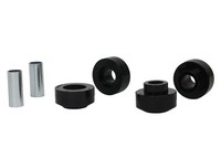 Go to Front Strut Rod - To Chassis Bushing Kit to Suit Chrysler Valiant and Dodge Phoenix