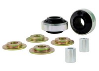 Go to Front Lower Control Arm - Inner Rear Bushing Kit to Suit Honda City GD, GE and Jazz GD