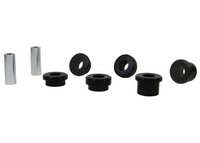 Go to Front Lower Control Arm - Inner Bushing Kit to Suit Holden Commodore VR-VZ and HSV