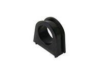 Go to Front Steering Rack and Pinion - Mount Bushing Kit to Suit Audi, Seat, Skoda and Volkswagen PQ34 Fwd/Awd