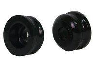 Go to Universal Bump Stop - Bushing Kit - OD=55, ID=19.6, L=28mm