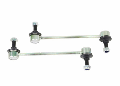 Go to Front Sway Bar Link to Suit Ford Laser KN, KQ and Mazda 323 BJ