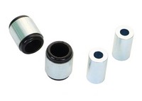 Go to Rear Control Arm Lower Front - Inner Bushing Kit to Suit Nissan 350Z, Skyline and Stagea