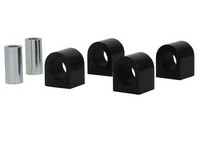 Go to Rear Panhard Rod - Bushing Kit to Suit Holden Barina and Suzuki Swift
