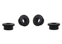 Go to Rear Shock Absorber - Upper Bushing Kit to Suit Nissan Navara D40 2wd/4wd
