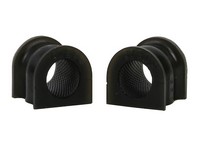 Go to Rear Sway Bar Mount - Bushing Kit 22mm to Suit Honda Accord Euro, Civic and Integra