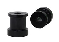 Go to Front Lower Control Arm - Inner Rear Bushing Kit to Suit Mitsubishi Galant HG, HH