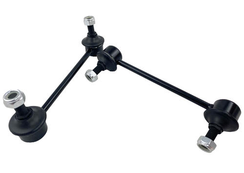 Go to Rear Sway Bar Link to Suit Hyundai Elantra, I30 and Kia Cee'd