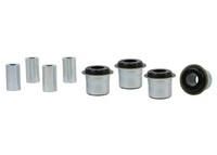 Go to Front Upper Control Arm - Inner Rear Bushing Kit to Suit Lexus IS and Toyota Crown