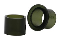 Go to Front Steering Idler Arm - Bushing Kit to Suit Mitsubishi Pajero and Triton