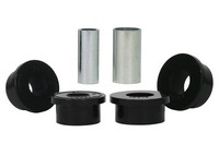 Go to Rear Panhard Rod - Bushing Kit to Suit Nissan Skyline and Pintara R31