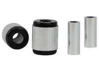 Go to Rear Control Arm Lower - Bushing Kit to Suit Mitsubishi Lancer Evo 4 5 6 7 8 9