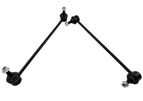 Go to Front Sway Bar Link to Suit Honda City, Civic and Jazz