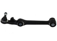 Go to Front Lower Control Arm - Arm Right to Suit Holden Commodore VT-VZ and HSV