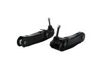 Go to Front Lower Control Arm - Arm to Suit Holden Commodore VB-VP and HSV