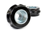 Go to Rear Differential Mount - Rear Bushing Kit to Suit Mitsubishi Pajero NM-NX