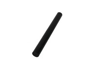 Go to D.I.Y Polyurethane Solid Rod - OD=31mm (1 7/32
