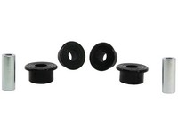 Go to Rear Leaf Spring - Front Eye Bushing Kit to Suit Ford Ranger PX, PY and Mazda BT-50 UP, UR 2wd/4wd