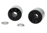 Go to Front Lower Control Arm - Inner Rear Bushing Kit to Suit Ford Focus LR