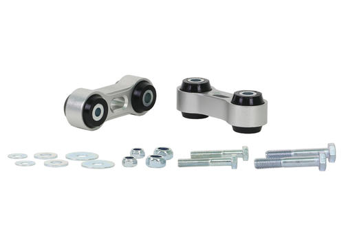 Go to Front Sway Bar Link to Suit Subaru Forester, Impreza, Liberty and Outback