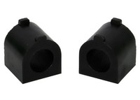 Go to Universal Sway Bar Mount - Bushing Kit 24mm Heavy Duty