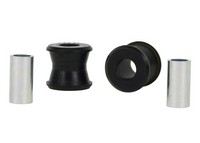 Go to Front Sway Bar Link - Bushing Kit to Suit Jeep Wrangler TJ