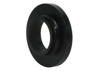 Go to Rear Coil Spring Pad - Upper Bushing Kit to Suit Holden HQ-WB