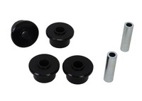 Go to Rear Leaf Spring - Front Eye Bushing Kit to Suit Holden Crewman and One tonner VY, VZ
