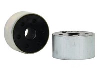 Go to Front Lower Control Arm - Inner Rear Bushing Kit to Suit BMW 3 Series, M3 E30, E36 and Z3