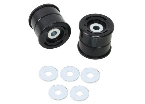 Go to Front Differential Mount - Bushing Kit to Suit Ford Territory SX, SY, SZ 4WD