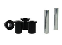 Go to Leaf Spring - Bushing Kit to Suit Land Rover 88/109 Series 1 2, 2A and 3