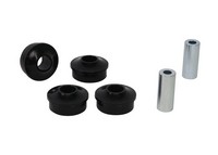 Go to Front Strut Rod - To Chassis Bushing Kit to Suit Nissan 180SX, 200SX, 300ZX and Skyline
