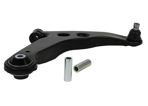 Go to Front Lower Control Arm - Arm to Suit Mitsubishi Lancer CG, CH, CS
