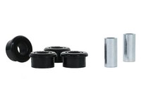 Go to Rear Control Arm Upper - Inner Bushing Kit to Suit Subaru Liberty and Outback