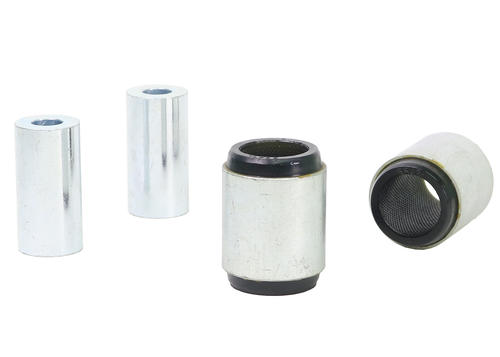 Go to Front Lower Control Arm - Bushing Kit to Suit Ford Territory SX-SZ and FPV