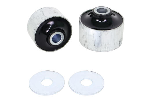 Go to Front Lower Control Arm - Inner Rear Bushing Kit to Suit Subaru Liberty and Outback BM, BR