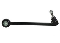 Go to Front Lower Control Arm - Arm Right to Suit Holden Commodore VE, VF and HSV